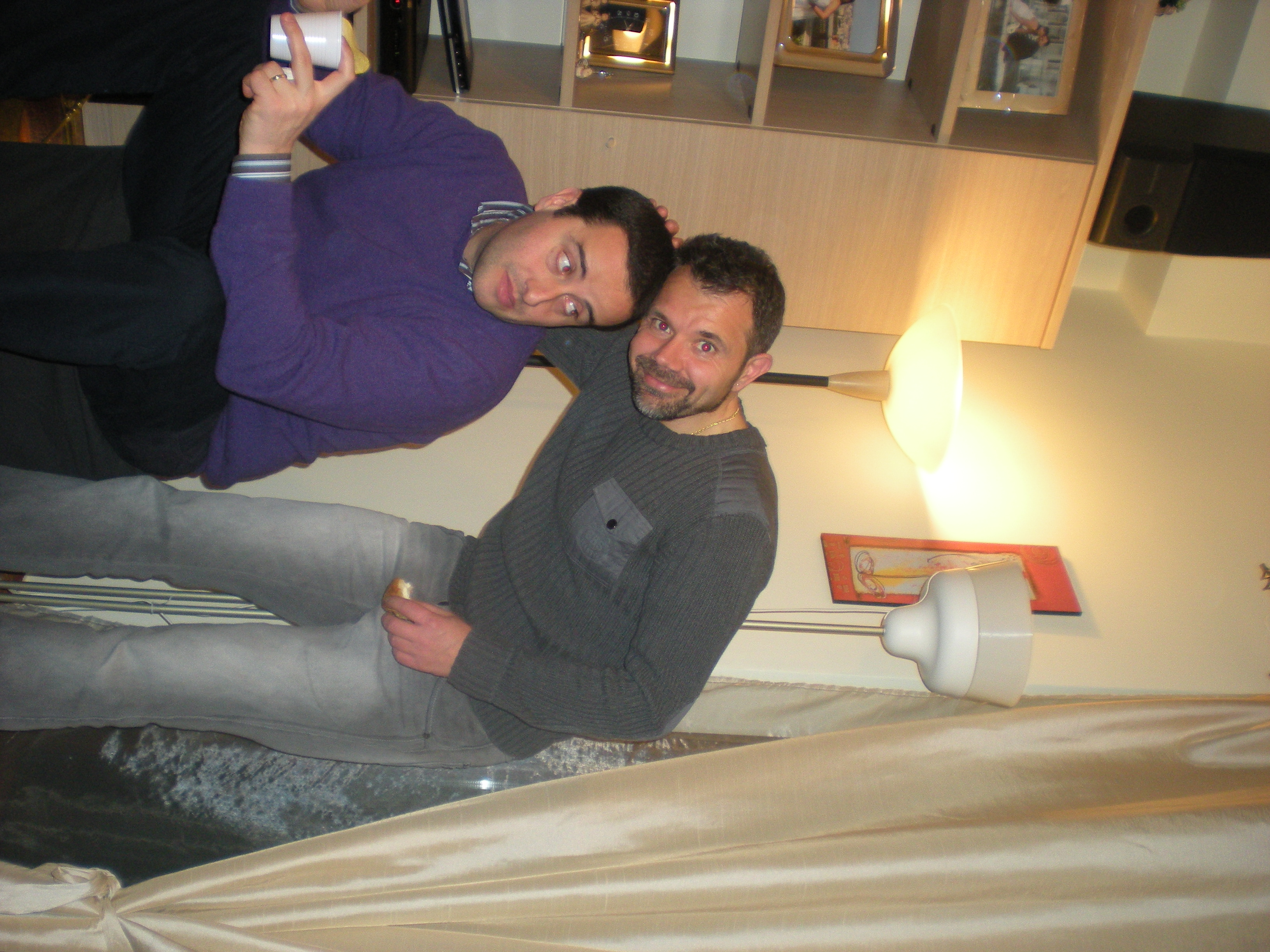 DSCN1408.JPG